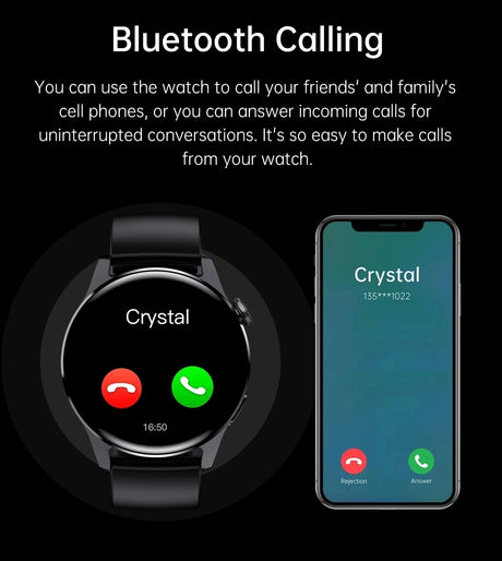 I29 Smart Bracelet Heart Rate Blood Pressure Blood Oxygen Music Control Photo Pedometer Bluetooth Call Smart Watch - V.I.P Digital Presence