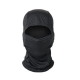 Tactical Vest for Men, Airsoft Vest, Black Molle Vest and Cap Protective Equipment, Tactical Airsoft Gear - V.I.P Digital Presence