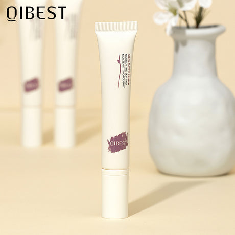 IBEST Primer Nude Makeup Lasting Concealer Moisturizing Primer Invisible Pores Brighten Skin - V.I.P Digital Presence