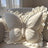 Butterfly Princess Pillow - Office, Living Room, Bedroom (with Bow). Sofa/Car Cushion, New Home Decor - V.I.P Digital Presence
