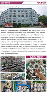 LUYAO LY-580A+1 shiatsu deep kneading heated Neck shoulder back body massager massage belt shawl massage machine - V.I.P Digital Presence