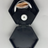 Nasal Breathing Dilators Starter Kit with Nose Clip Case - V.I.P Digital Presence