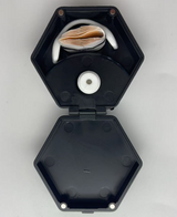 Nasal Breathing Dilators Starter Kit with Nose Clip Case - V.I.P Digital Presence