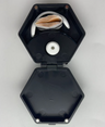 Nasal Breathing Dilators Starter Kit with Nose Clip Case - V.I.P Digital Presence