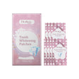 Tooth Brightening Patch Clean Mouth Stains Brightening Teeth Care For Teeth Fresh Breath - V.I.P Digital Presence