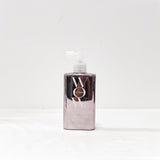 Color WOW Anti manic Hair Care Glossy, Straight and Soft lotion - V.I.P Digital Presence