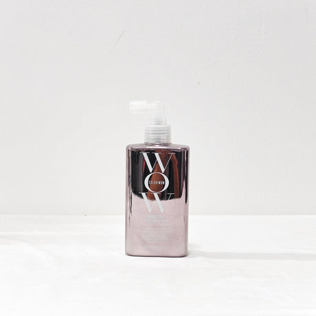 Color WOW Anti manic Hair Care Glossy, Straight and Soft lotion - V.I.P Digital Presence