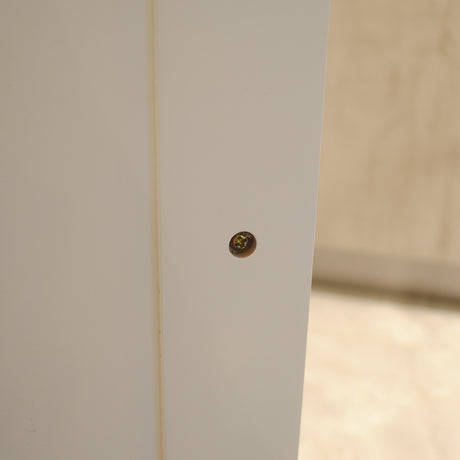 Kitchen Island & Kitchen Cart Mobile Kitchen Island - V.I.P Digital Presence