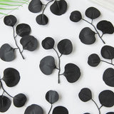 Artificial plants, eucalyptus leaves, festivals, weddings, home decor, DIY wreaths, bouquet accessories. - V.I.P Digital Presence