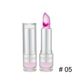 HANDAIYAN Warm Lipstick Flower Color Changing Moisturizing Lipstick Is Not Easy To Fade And Does Not Take Off Makeup - V.I.P Digital Presence