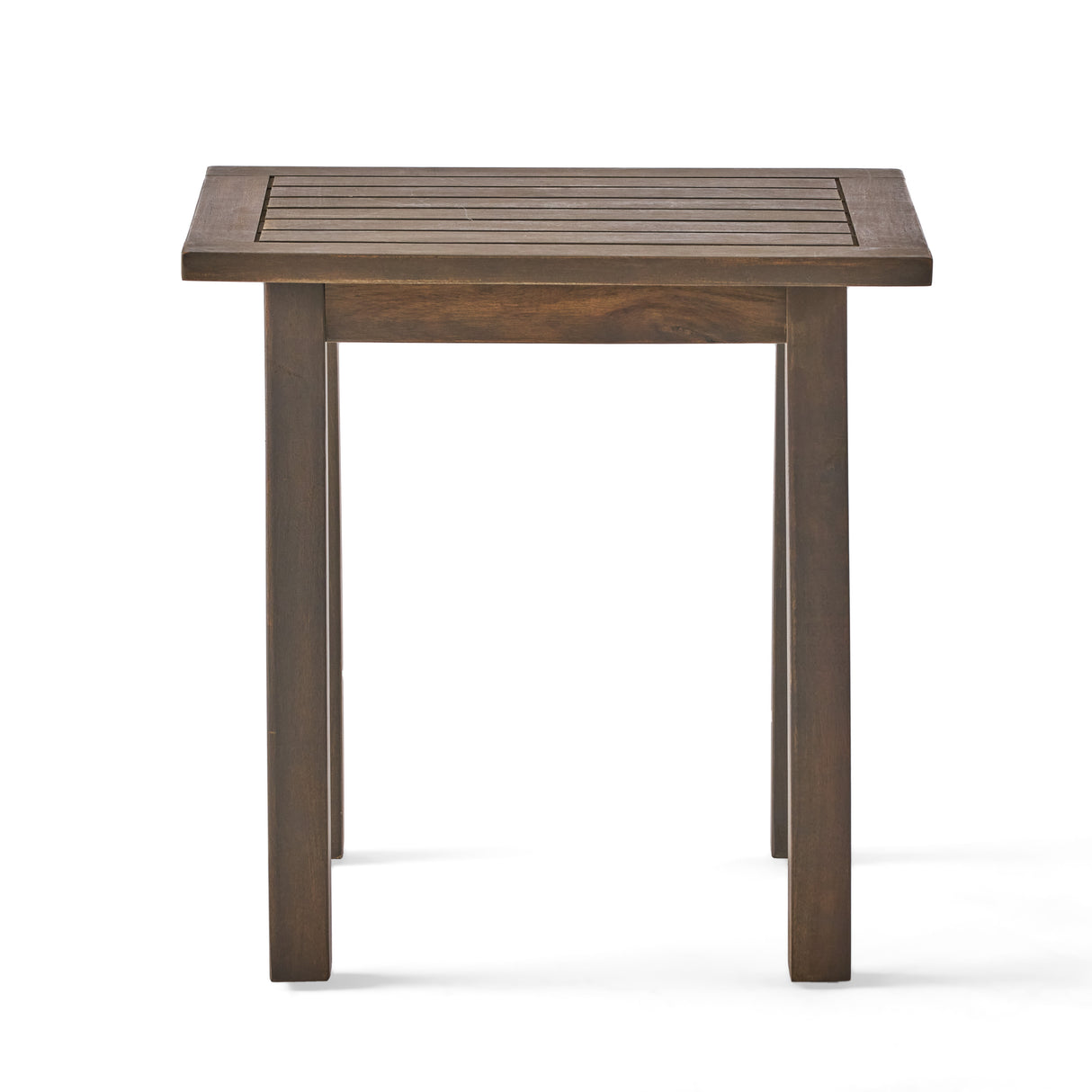 SELMA END TABLE - V.I.P Digital Presence