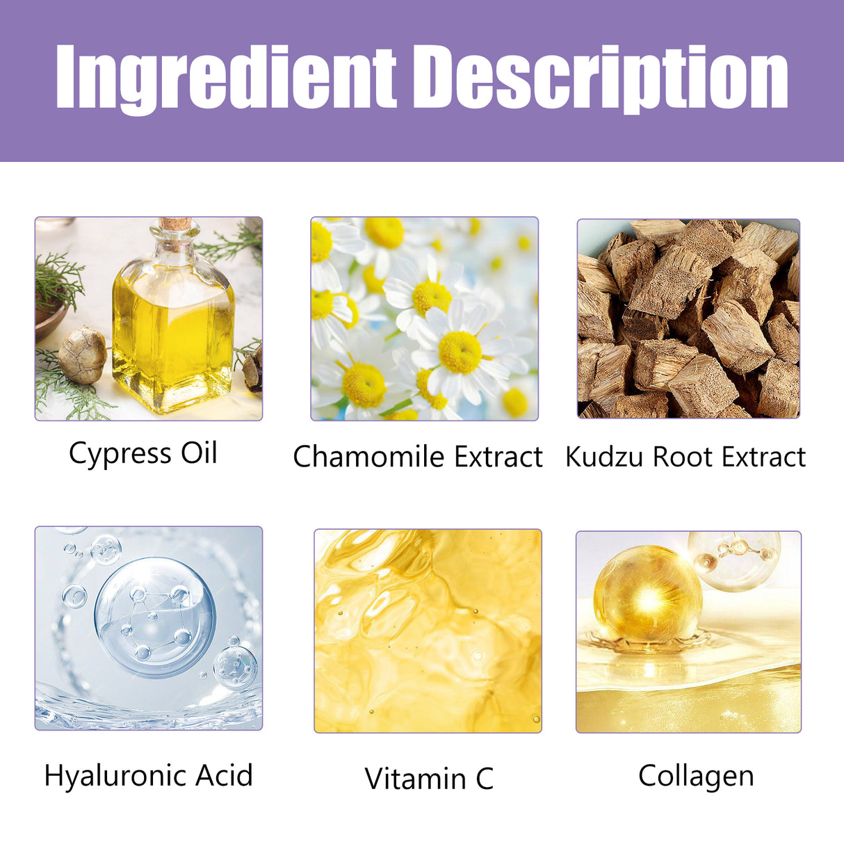 Breast Plump Firming Herbal Patch, Women's Breasts Plump Anti-sagging Breast Massage Care Patch - V.I.P Digital Presence