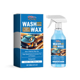 Car Polish, Car Paint Polishing And Maintenance Effective Anti-Fouling And Scratches Bright As New - V.I.P Digital Presence