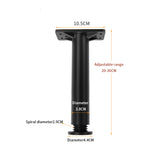 Adjustable Bed Plate Support Frame Bed Bottom Bearing Bracket - V.I.P Digital Presence