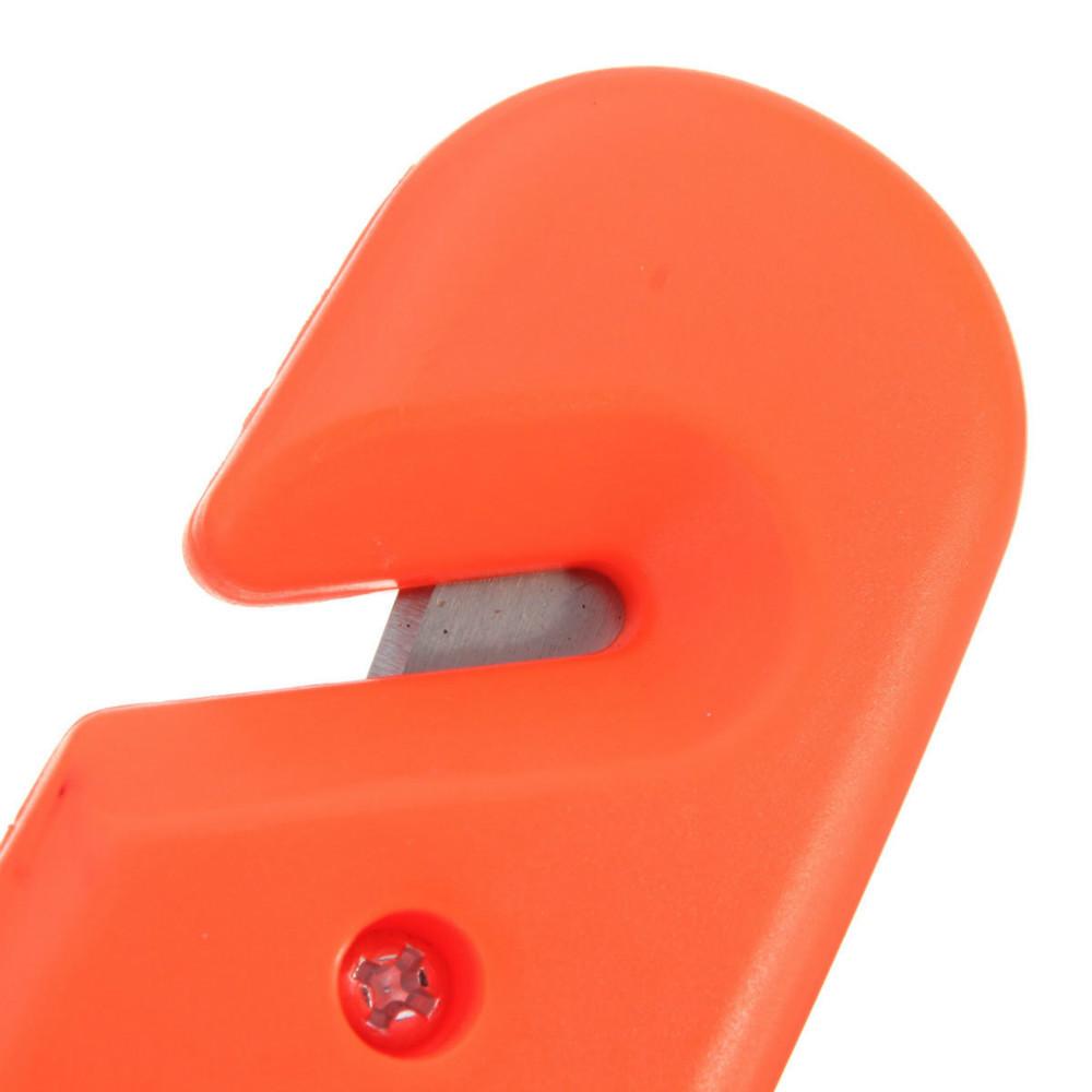 2in1 car Mini Safety Emergency Hammer Car Window Glass Breaker Car Rescue Tools Life Saving Escape Hammer Seat Belt Cutter - V.I.P Digital Presence
