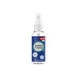 Kitchen Heavy Oil Foam Cleaning Agent Oil Cleaning Oil Cleaning Machine Stove Decontamination - V.I.P Digital Presence