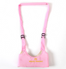Baby Walker,Baby Harness Assistant Toddler Leash for Kids Learning Walking Baby Belt Child Safety Harness