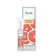 Grapefruit Perfume Spray Natural Fresh Lasting Fragrance Charm Atmosphere Light Fragrance Perfume Spray - V.I.P Digital Presence