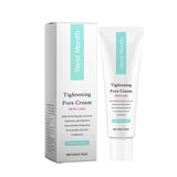 Facial Moisturizer, Oil Control, Moisturizing, Hydrating, Improving Skin Condition And Refreshing Face Cream - V.I.P Digital Presence