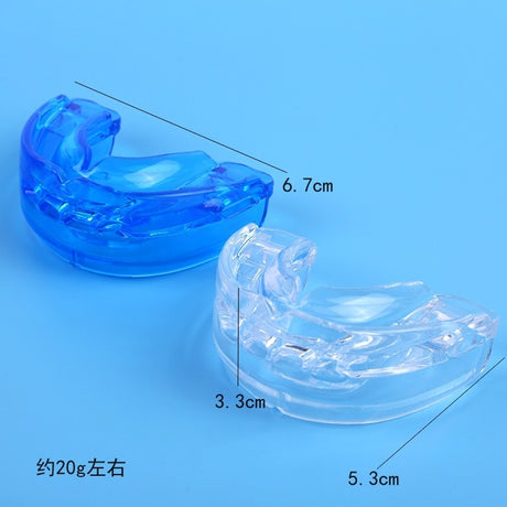 Anti-teeth grinding and anti-snoring mouth guards Gel mouth guards Sports mouth guards Silicone mouth guards - V.I.P Digital Presence