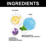 Anti-Snoring Patch Open Mouth Breathing Close Mouth Anti-Snoring Care For Sleeping Adults Anti-Snoring Patch - V.I.P Digital Presence