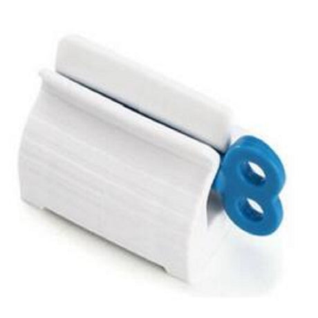 Bathroom Accessories Toothpaste Device Multifunctional  Dispenser Facial Cleanser Squeezer Clips Manual Lazy Tube Squeezer Press - V.I.P Digital Presence