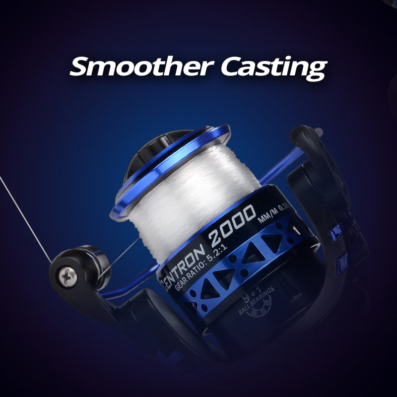 KastKing Brand 137m 274m Top Grade Japanese 0.18-0.48mm Fluorocarbon Coating Fishing Line Monofilament Carp Wire Leader Line - V.I.P Digital Presence