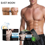 Hair Removal Cream For Men - V.I.P Digital Presence