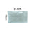 10*15.5cm Warm Waist Belt with Heating Mugwort and Salt Pack for Menstrual Cramps and Abdominal Pain Caused by Cold Uterus - V.I.P Digital Presence