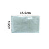 10*15.5cm Warm Waist Belt with Heating Mugwort and Salt Pack for Menstrual Cramps and Abdominal Pain Caused by Cold Uterus - V.I.P Digital Presence