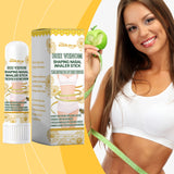 Snorting Stick, Gentle Relief Of Nose Discomfort Daily Nose Care Fresh And Comfortable Snorting Stick