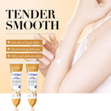 SADOER collagen anti-wrinkle hand cream hydrating moisturizing anti-cracking autumn and winter skin care hand cream - V.I.P Digital Presence