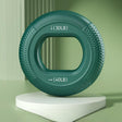 Silicone Grip Ring Adjustable Strength Silicone Grip Force Device - V.I.P Digital Presence