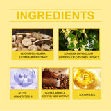 Moisturizing Eye Cream, Brightening And Nourishing The Skin Around The Eyes, Moisturizing And Moisturizing The Eyes Massage Eye Cream - V.I.P Digital Presence