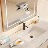 Absorbix Foldable Mop