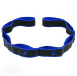 FlexStride Yoga Band