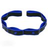 FlexStride Yoga Band