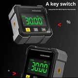 MagniLevel Pro Angle Finder