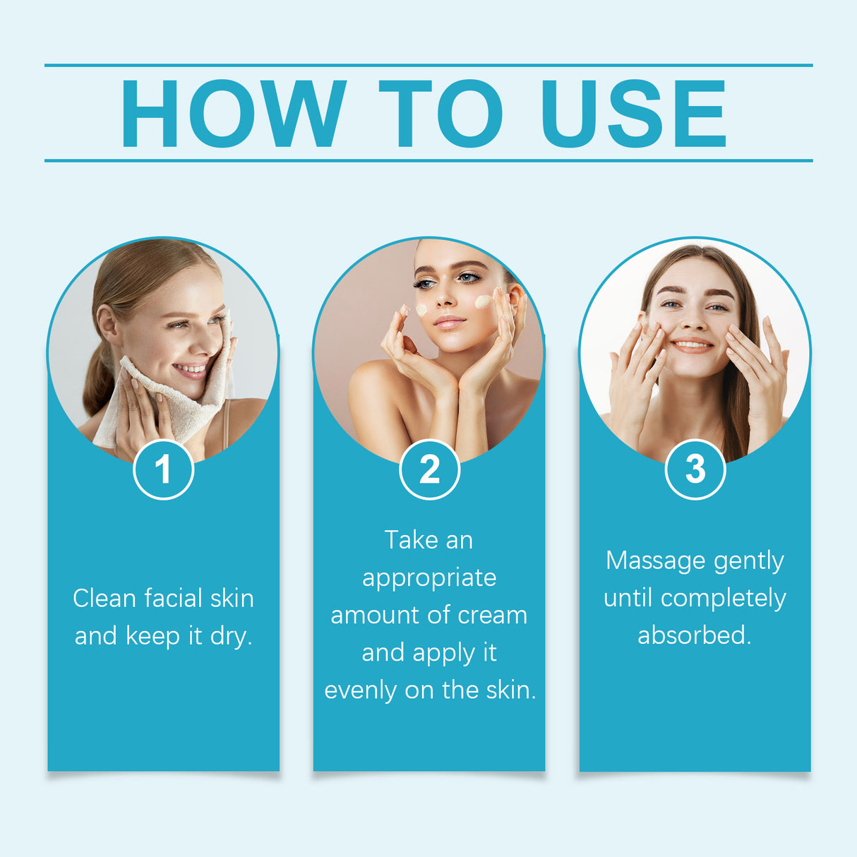 Retinol Cream Improves Dullness, Nourishes Moisture, Brightens Skin, Softens And Refreshes Face Cream