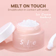 O.TWO.O Clear And Soothing Makeup Remover Mild Deep Makeup Remover Eye And Lip Two-In-One Makeup Remover Face SE011 - V.I.P Digital Presence