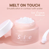 O.TWO.O Clear And Soothing Makeup Remover Mild Deep Makeup Remover Eye And Lip Two-In-One Makeup Remover Face SE011 - V.I.P Digital Presence