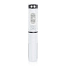 Intelligent Electronic Cordless Rope Skipping Student Female Fitness Weight Loss Fat Burning Professional Sports Wire Rope