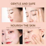 O.TWO.O Clear And Soothing Makeup Remover Mild Deep Makeup Remover Eye And Lip Two-In-One Makeup Remover Face SE011 - V.I.P Digital Presence