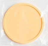 Hot selling silicone cup pad, circular and thickened 10CM drainage pad, heat insulation and anti slip tea cup pad - V.I.P Digital Presence