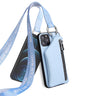 Applicable To Apple 13Pro Phone Case iPhone 12 Protective Case Apple 14promax Soft Cover Ins  XSMAX