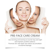 Moisturizing Lotion, Aloe Vera Essence Hydrates And Lightens Fine Lines, Firming Skin, Refreshing And Not Greasy - V.I.P Digital Presence