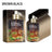 Hoegoa Hair Dye Shampoo Bubble Colored Hair Dye Shampoo Hair Color Dye Color Blackening Shampoo - V.I.P Digital Presence