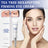 Tea Tree Hexapeptide Firming Eye Cream, Eye Care Cream To Reduce Fine Lines And Repair Eye Skin - V.I.P Digital Presence