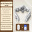 Cervical massager intelligent neck protection device neck massager, electric neck massager - V.I.P Digital Presence