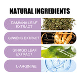 Energy Inhaler, Desire Paradise Alleviate Discomfort Fatigue Loosen Body And Mind Nursing Through Nasal Inhaler - V.I.P Digital Presence